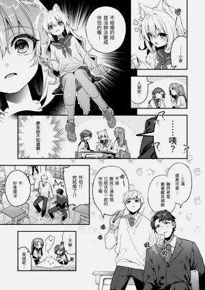 第173頁圖