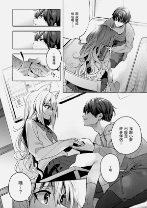 第176頁圖