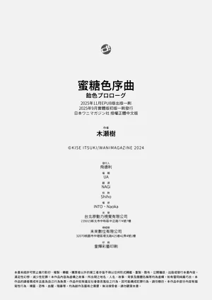 第202頁圖