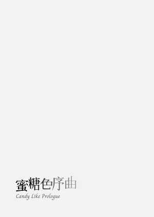 第203頁圖