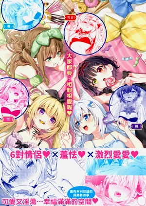 第207頁圖