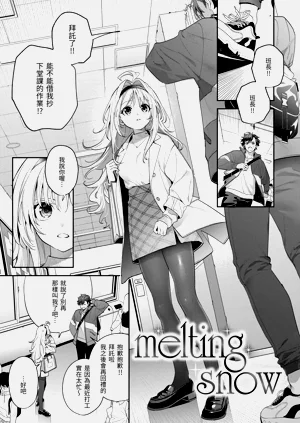 第57頁圖