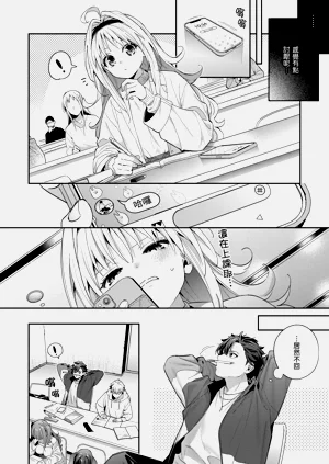 第60頁圖