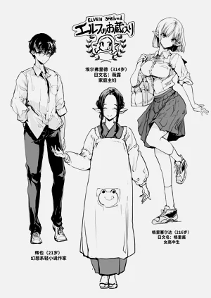 第42頁圖