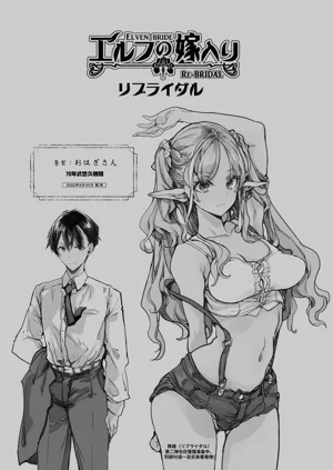 第44頁圖