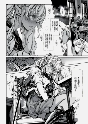 第17页图