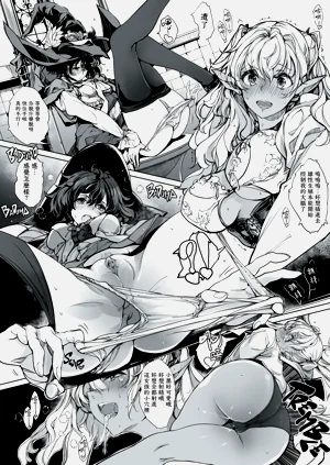 第26页图