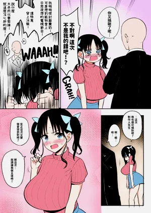 第2頁圖