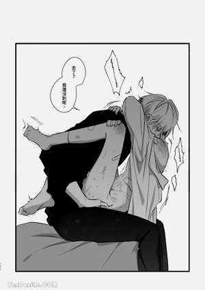 第104页图