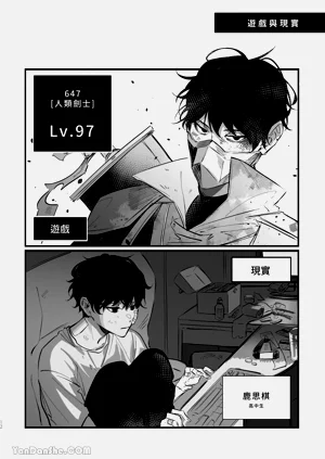 第12页图