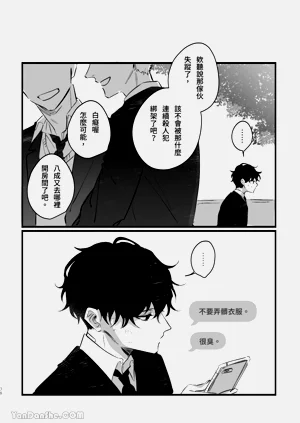 第38页图