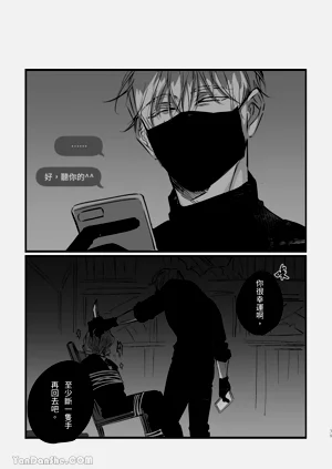 第39页图