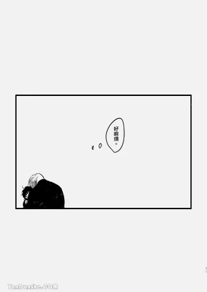 第51页图