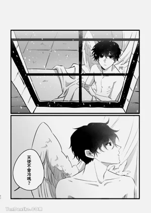 第62页图