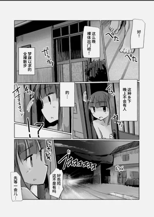 第63页图