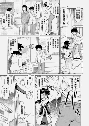 第196頁圖