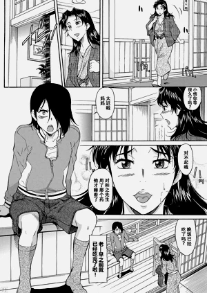 第47頁圖