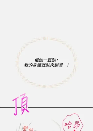 第115页图
