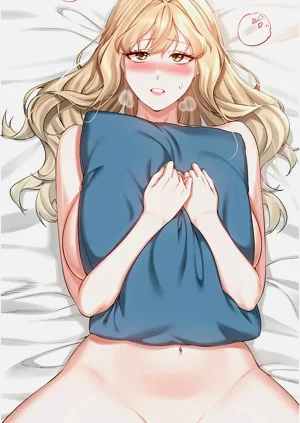 第120页图