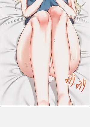 第122页图