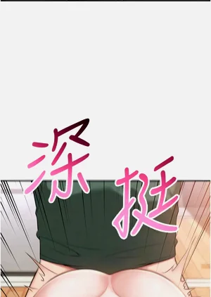 第128页图