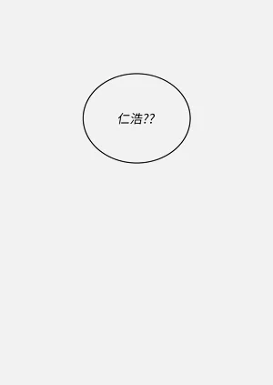 第14页图