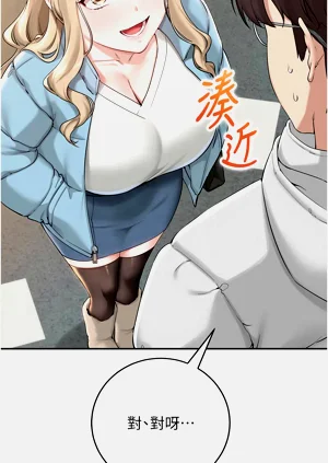 第15页图