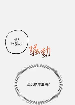 第152页图