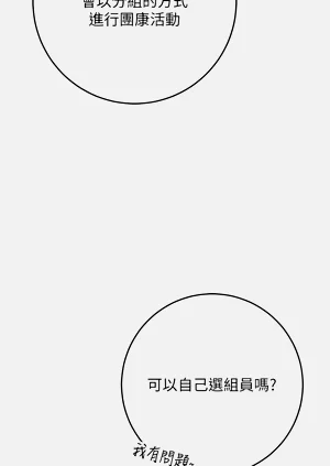 第153页图