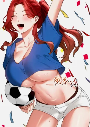 第156页图
