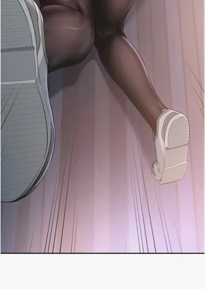 第24页图
