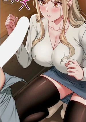 第43页图