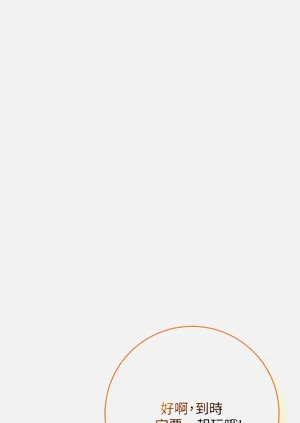 第57页图