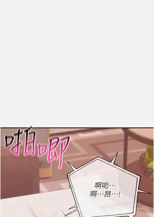 第60页图