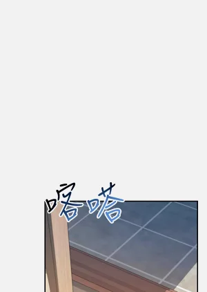 第74页图