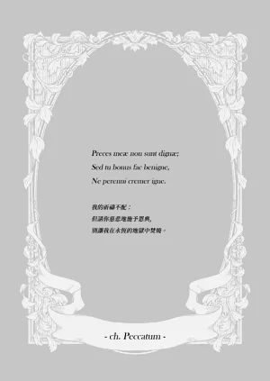 第33页图