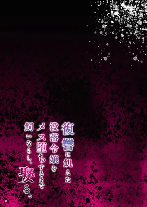 第57頁圖