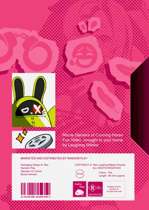 第30页图