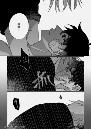 第14頁圖