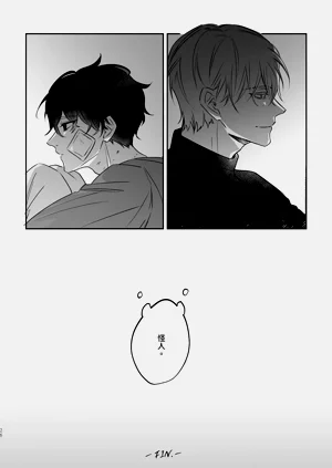第26頁圖