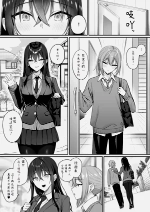 第78頁圖
