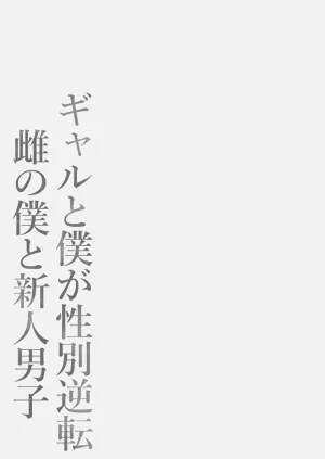 第81頁圖