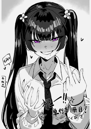 第41頁圖