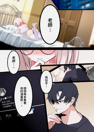 第13頁圖