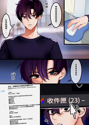 第15頁圖