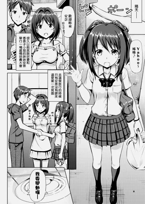 第121页图