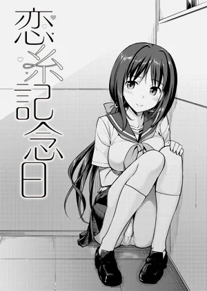 第184页图