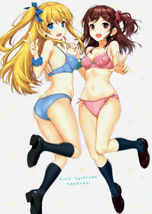 第244页图