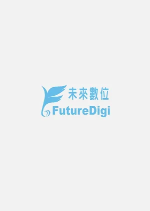 第246页图