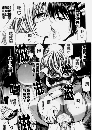第125页图